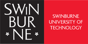 Swinburne Career Centre